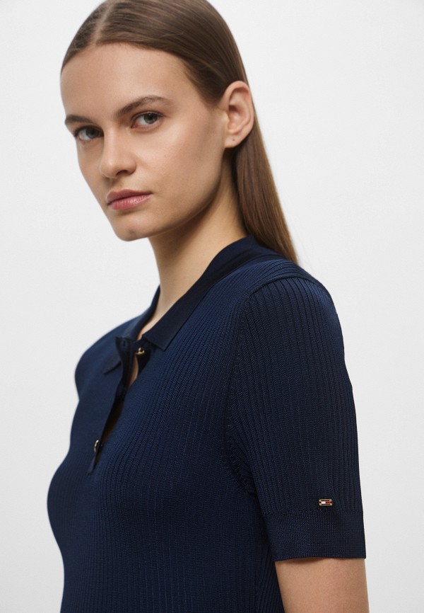 Tommy Hilfiger Платье - фото 4