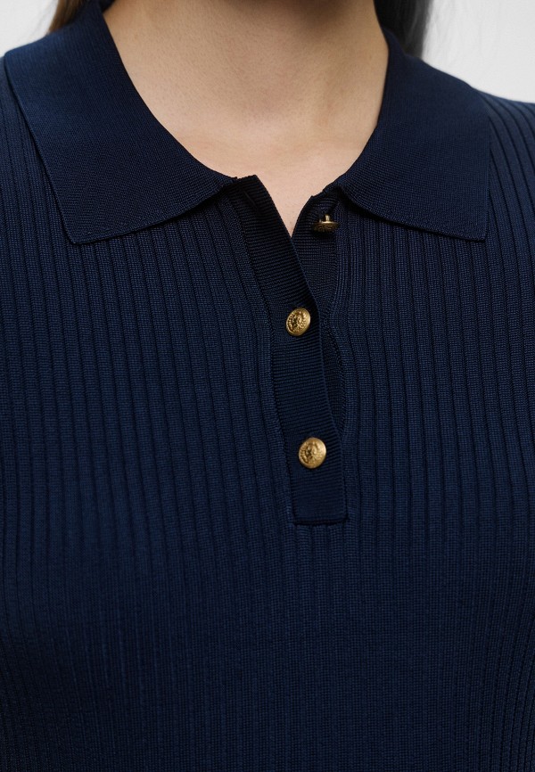 Tommy Hilfiger Платье - фото 5