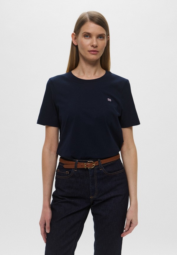 Tommy Hilfiger Футболка - фото 1