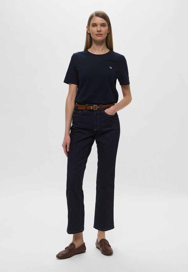 Tommy Hilfiger Футболка - фото 2