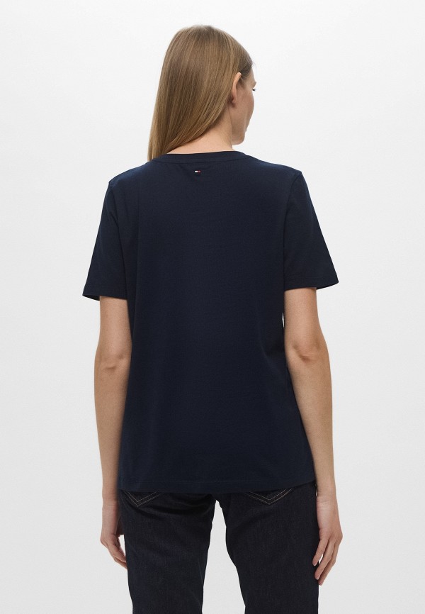 Tommy Hilfiger Футболка - фото 3