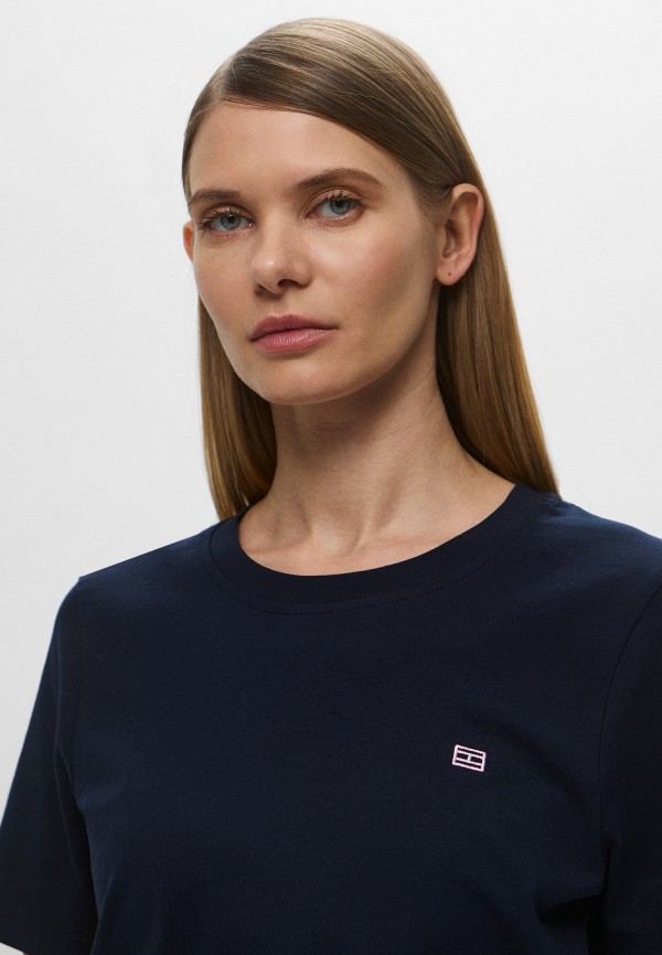 Tommy Hilfiger Футболка - фото 4