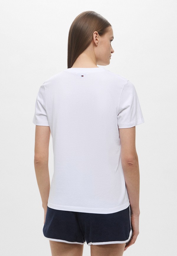 Tommy Hilfiger Футболка - фото 3