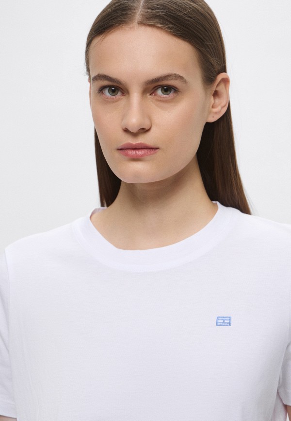 Tommy Hilfiger Футболка - фото 4