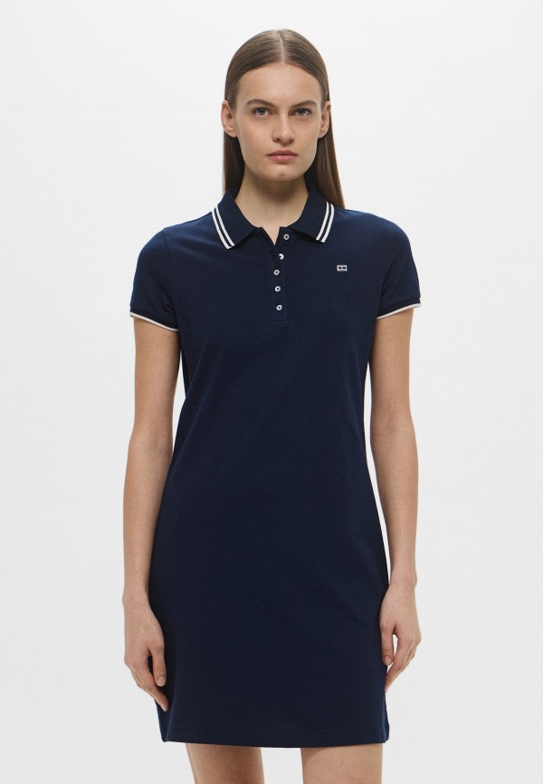 Tommy Hilfiger Платье - фото 1