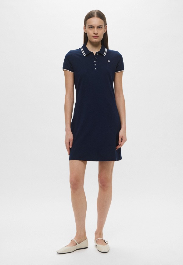 Tommy Hilfiger Платье - фото 2