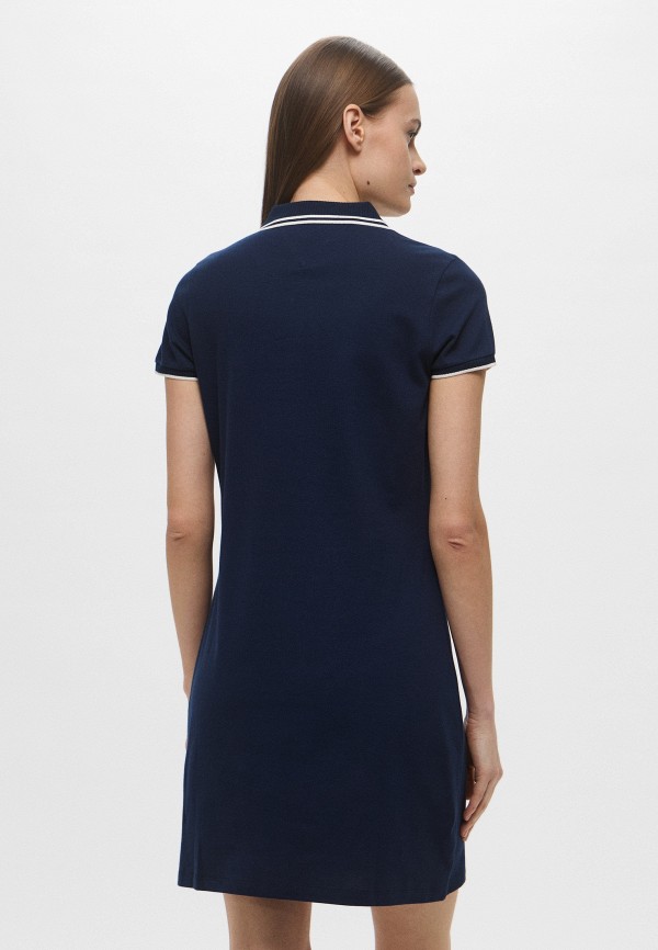 Tommy Hilfiger Платье - фото 3