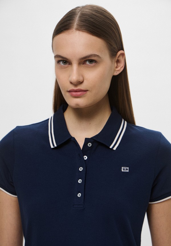 Tommy Hilfiger Платье - фото 4