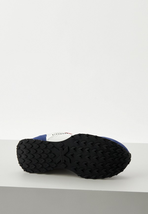 John Richmond Кроссовки - фото 5