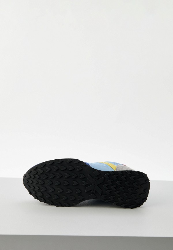 John Richmond Кроссовки - фото 5