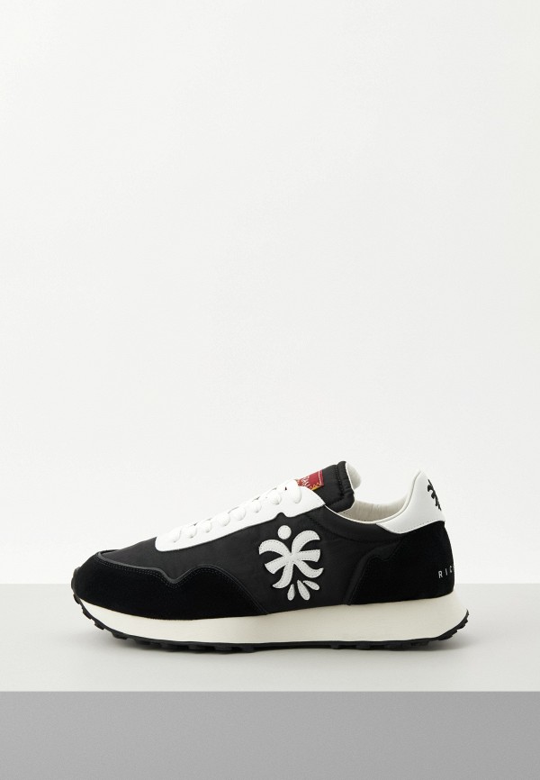 John Richmond Кроссовки - фото 1