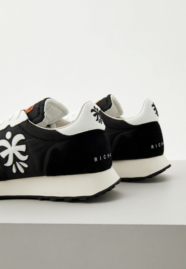 John Richmond Кроссовки - фото 4