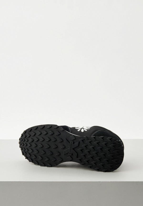 John Richmond Кроссовки - фото 5