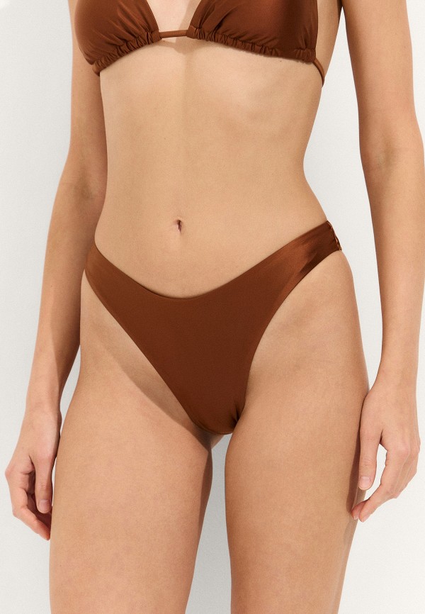 Rene Santi Купальник и парео - фото 4