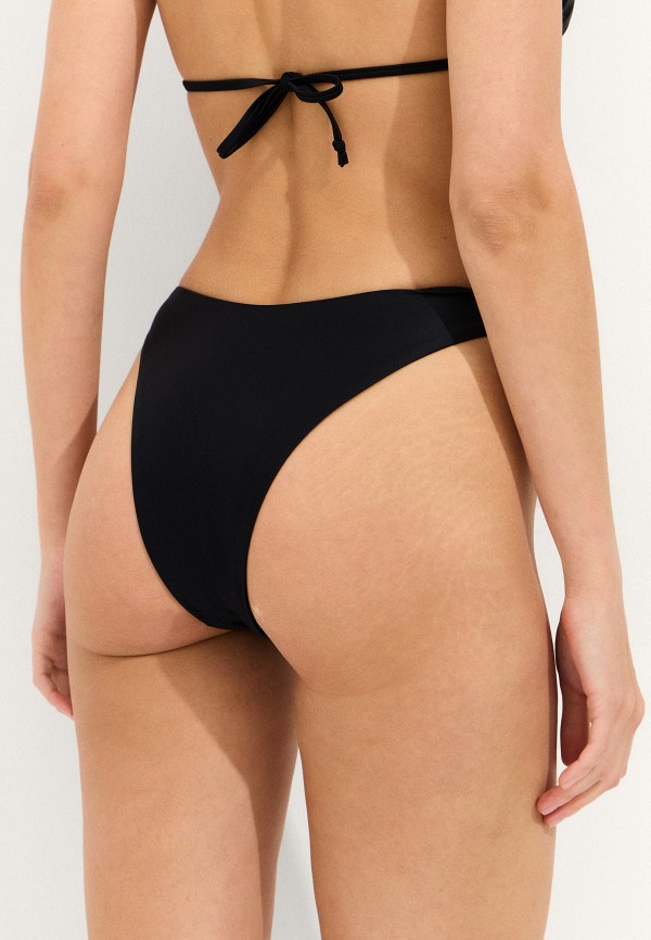 Rene Santi Купальник и парео - фото 5