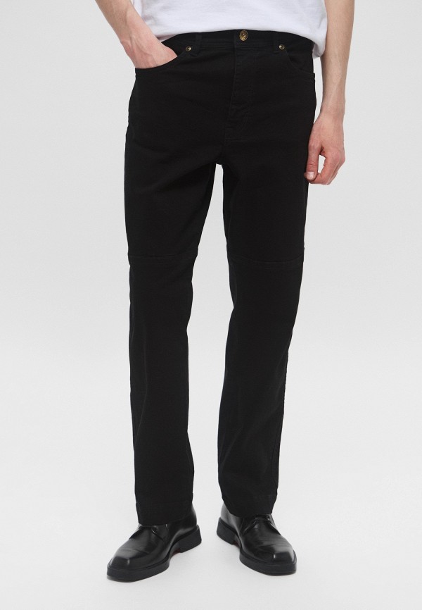 Versace Jeans Couture Джинсы - фото 1