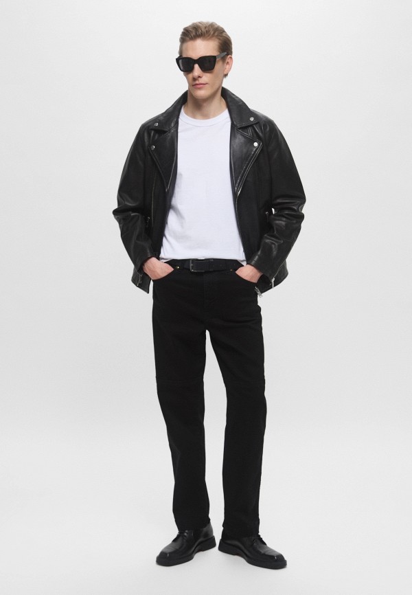 Versace Jeans Couture Джинсы - фото 2