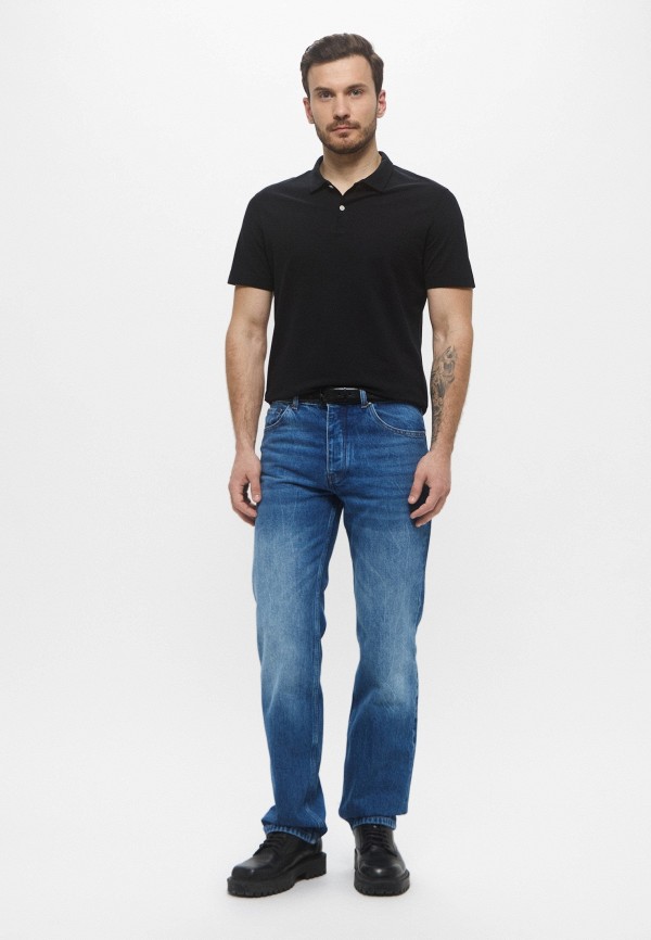 Just Cavalli Джинсы - фото 2