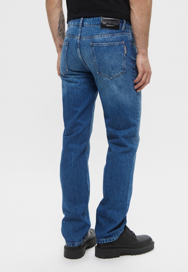 Just Cavalli Джинсы - фото 3