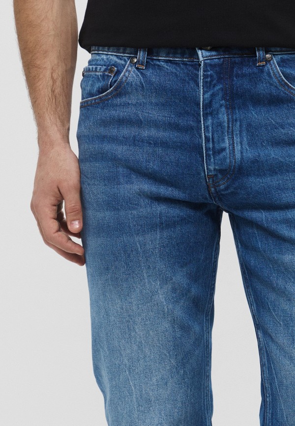 Just Cavalli Джинсы - фото 4