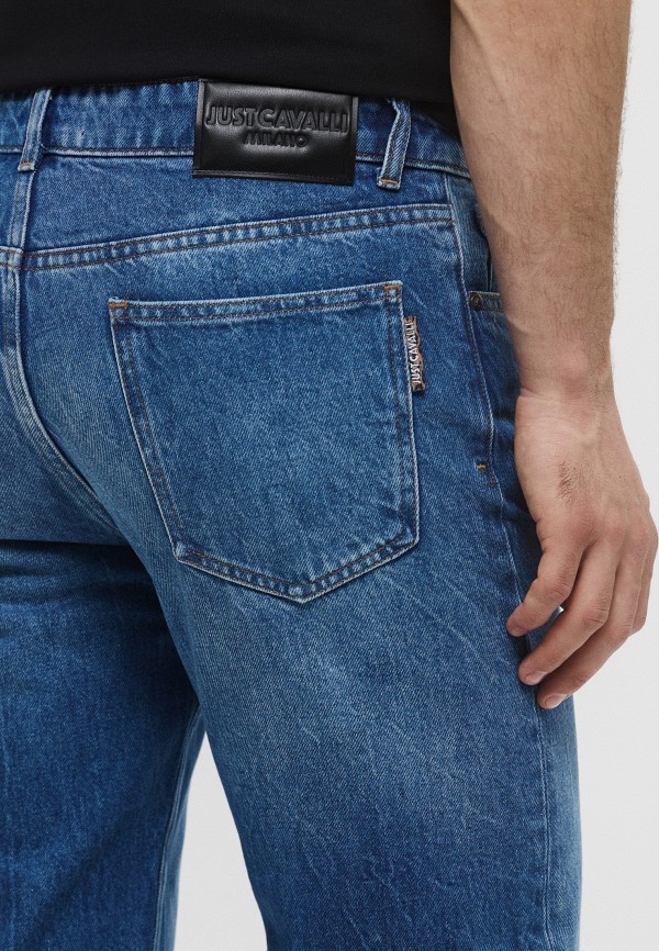Just Cavalli Джинсы - фото 5