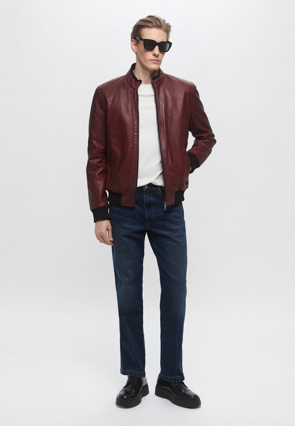 Versace Jeans Couture Джинсы - фото 2