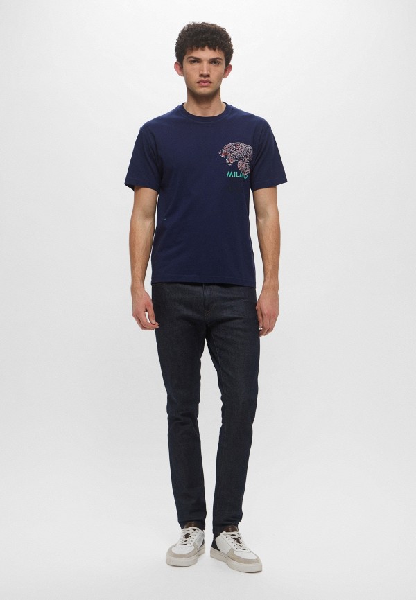 Just Cavalli Футболка - фото 2