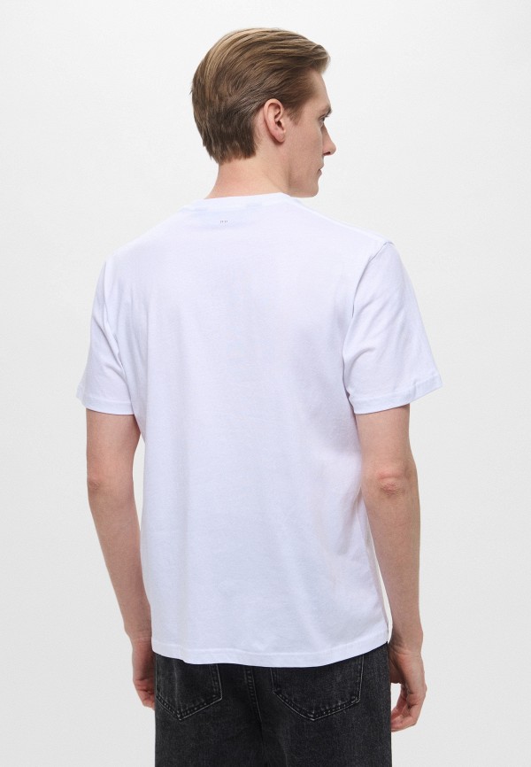 Just Cavalli Футболка - фото 3