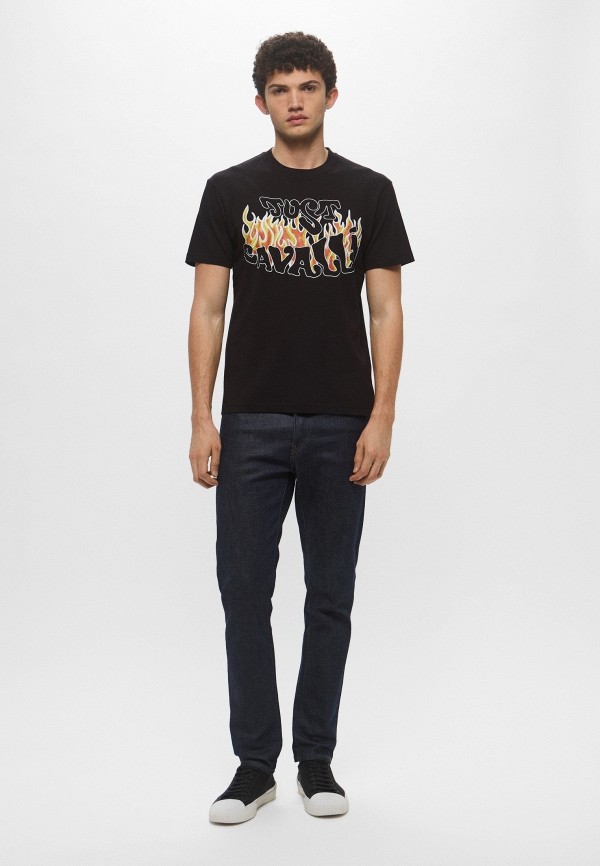 Just Cavalli Футболка - фото 2