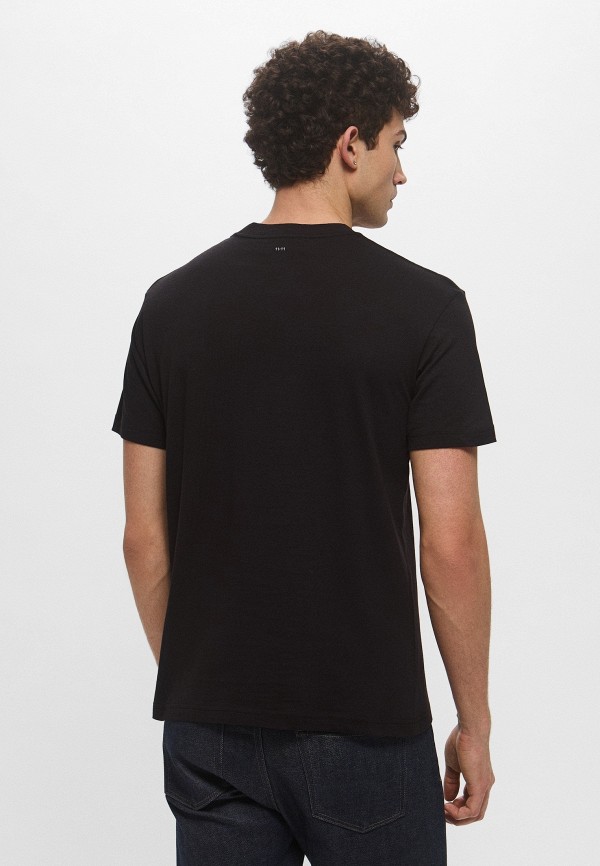 Just Cavalli Футболка - фото 3