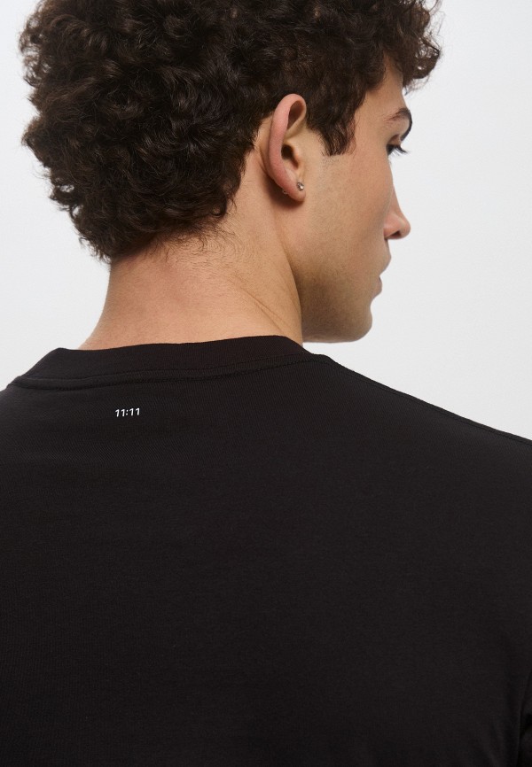 Just Cavalli Футболка - фото 5