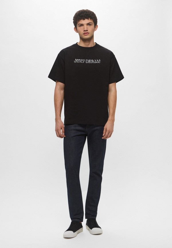 Just Cavalli Футболка - фото 2