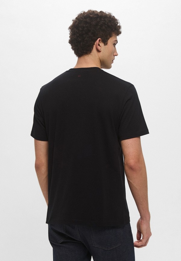 Just Cavalli Футболка - фото 3