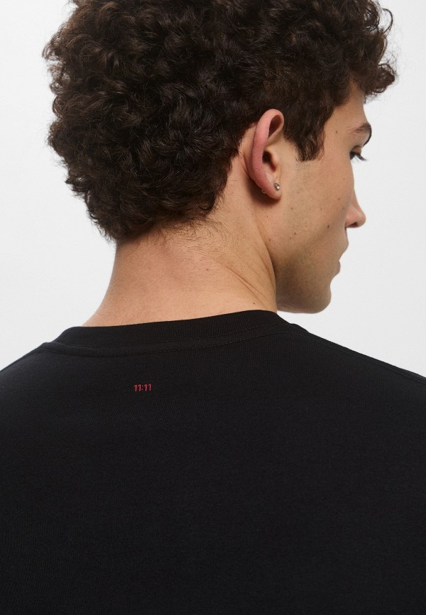 Just Cavalli Футболка - фото 5