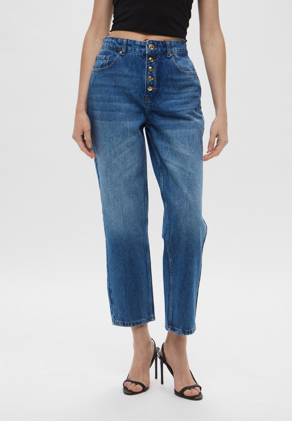 Just Cavalli Джинсы - фото 1