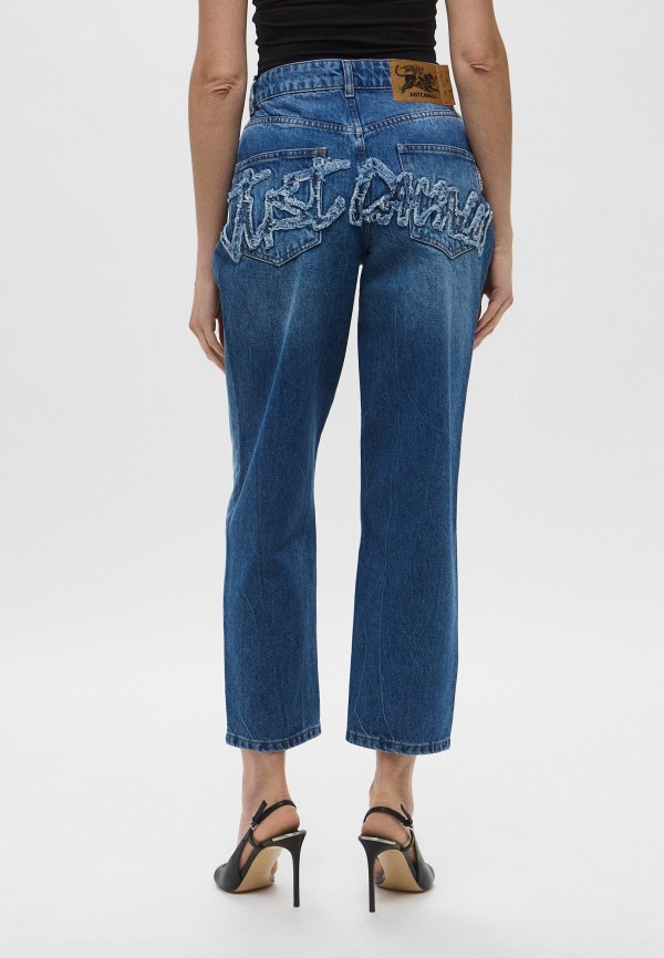 Just Cavalli Джинсы - фото 3