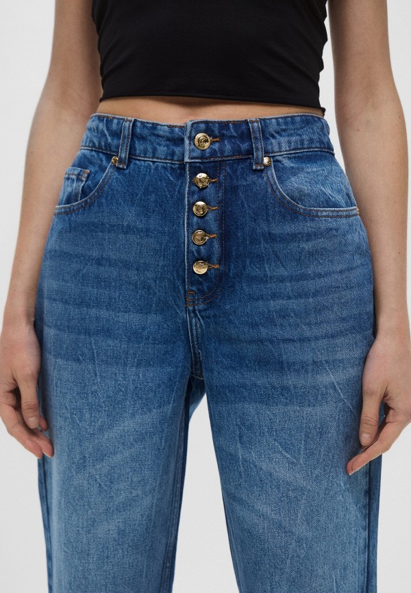 Just Cavalli Джинсы - фото 5