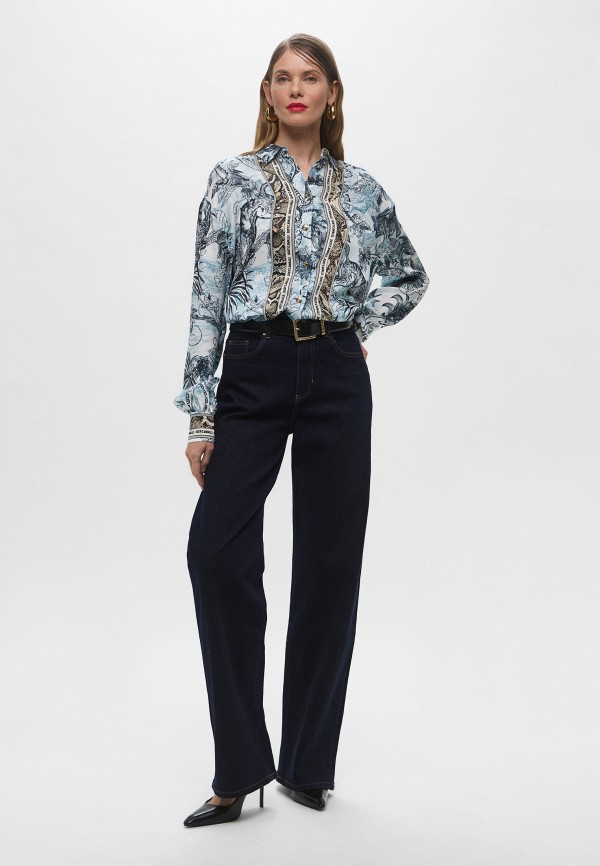 Just Cavalli Джинсы - фото 2