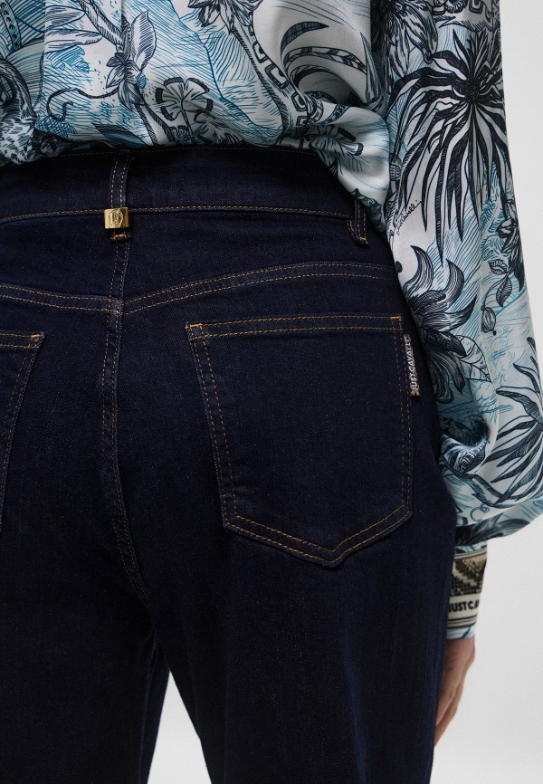 Just Cavalli Джинсы - фото 5
