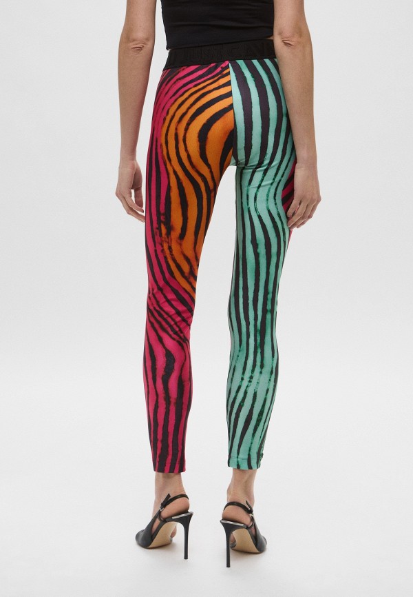 Just Cavalli Леггинсы - фото 3