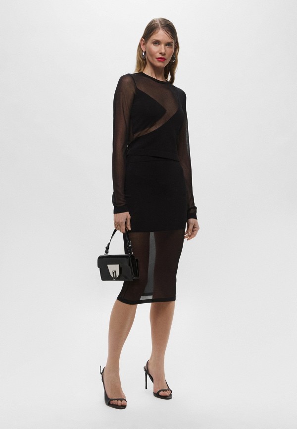 Just Cavalli Юбка - фото 2