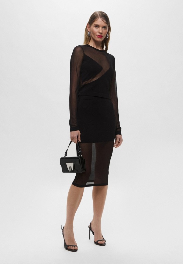 Just Cavalli Джемпер - фото 2