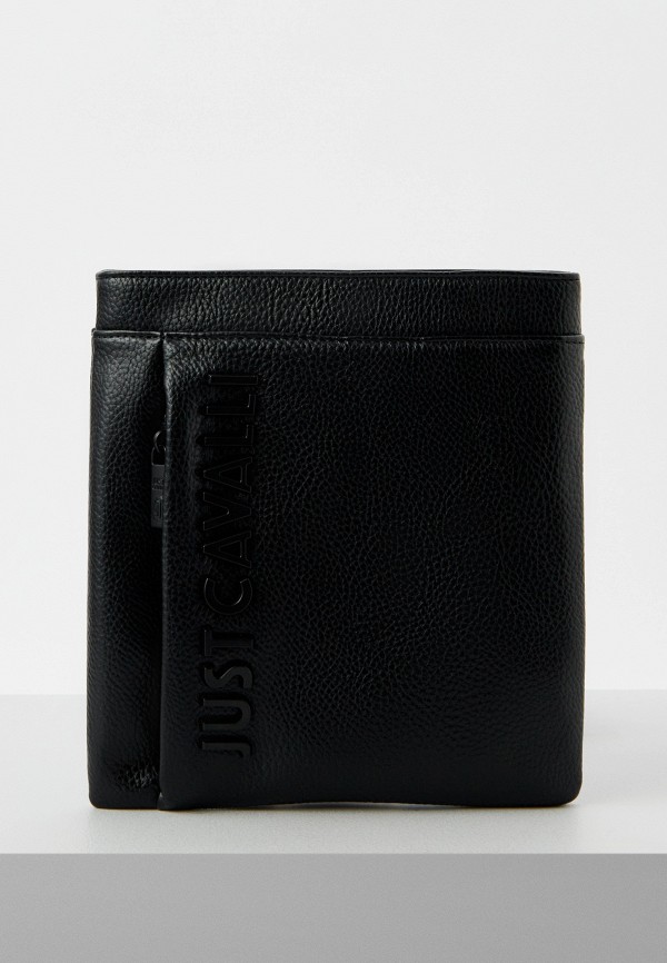 Just Cavalli Сумка - фото 1