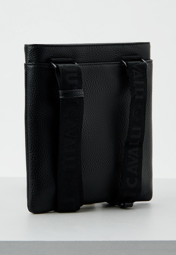 Just Cavalli Сумка - фото 2