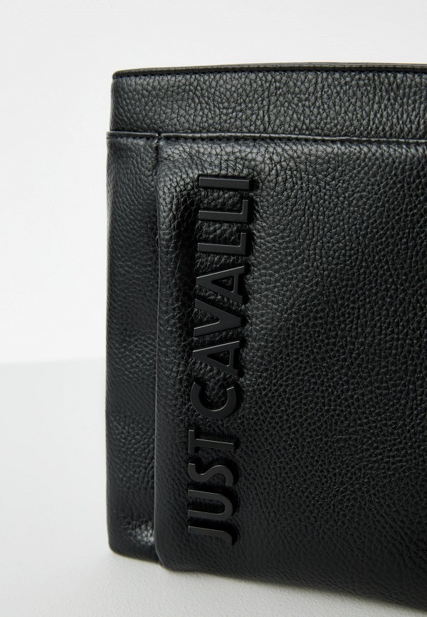 Just Cavalli Сумка - фото 3