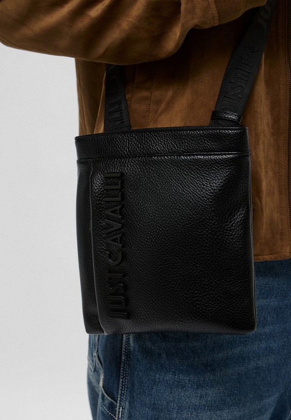 Just Cavalli Сумка - фото 6