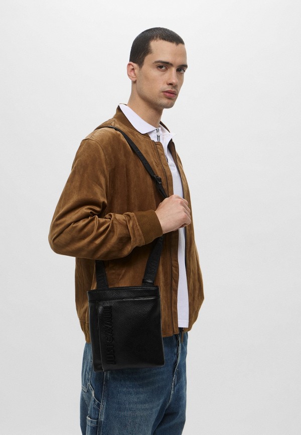 Just Cavalli Сумка - фото 5