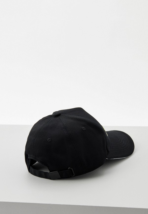 Just Cavalli Бейсболка - фото 2