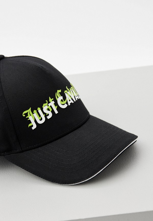 Just Cavalli Бейсболка - фото 3