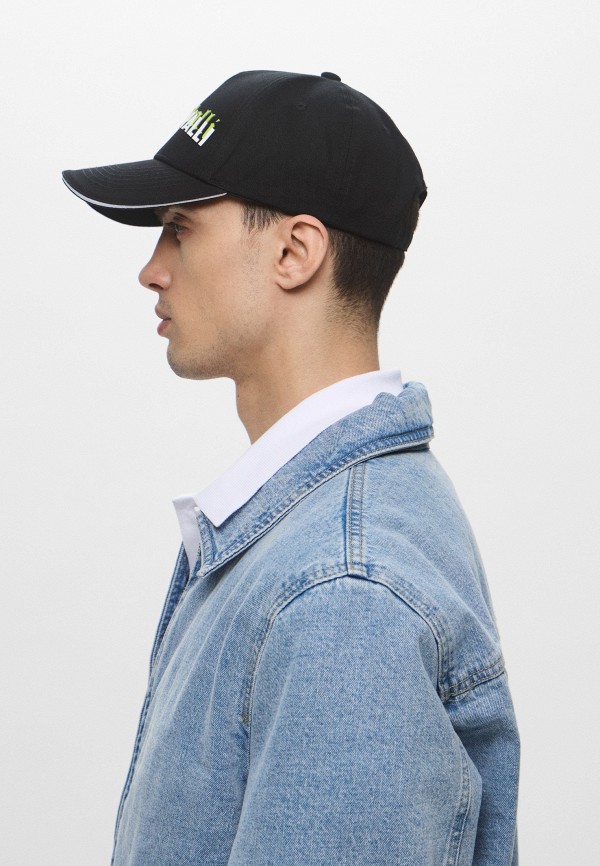 Just Cavalli Бейсболка - фото 5